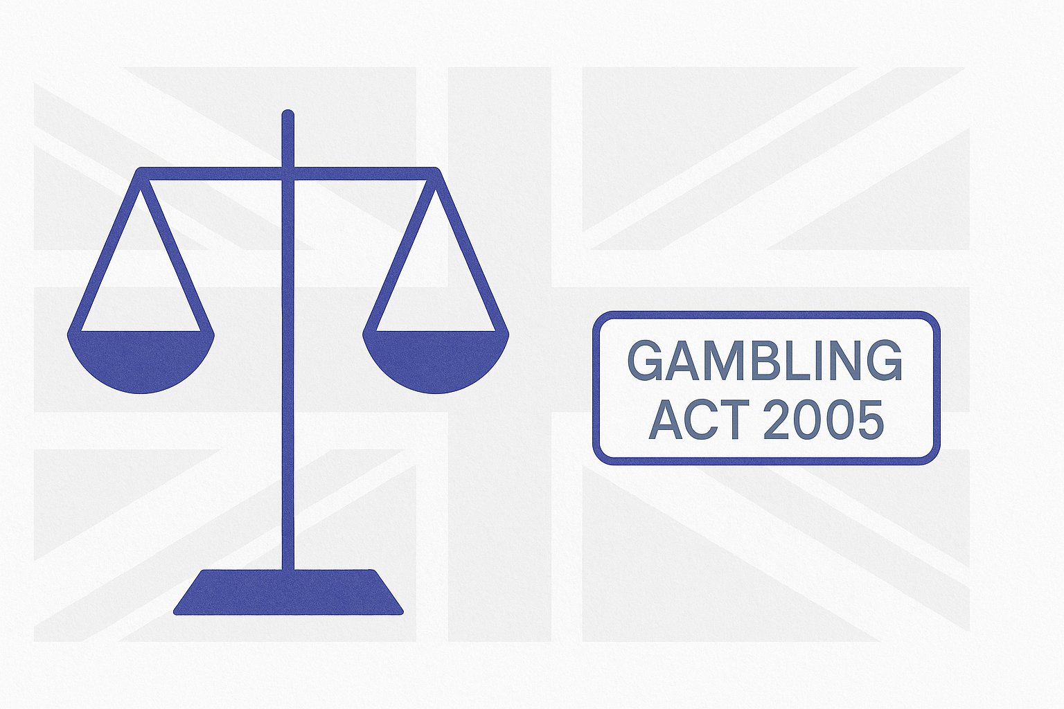 Diagram comparing UKGC jurisdiction with Curacao LOK, Anjouan, MGA and Gibraltar remote gambling frameworks