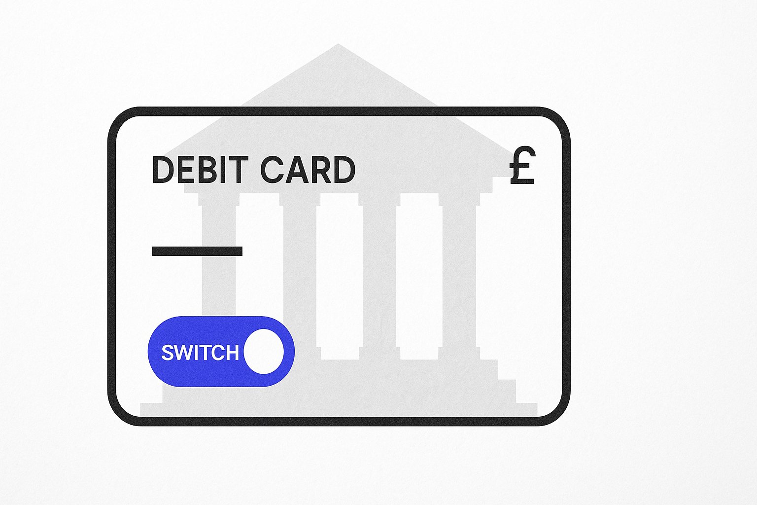 Cross-border payments illustration for offshore gambling deposits from a UK bank account