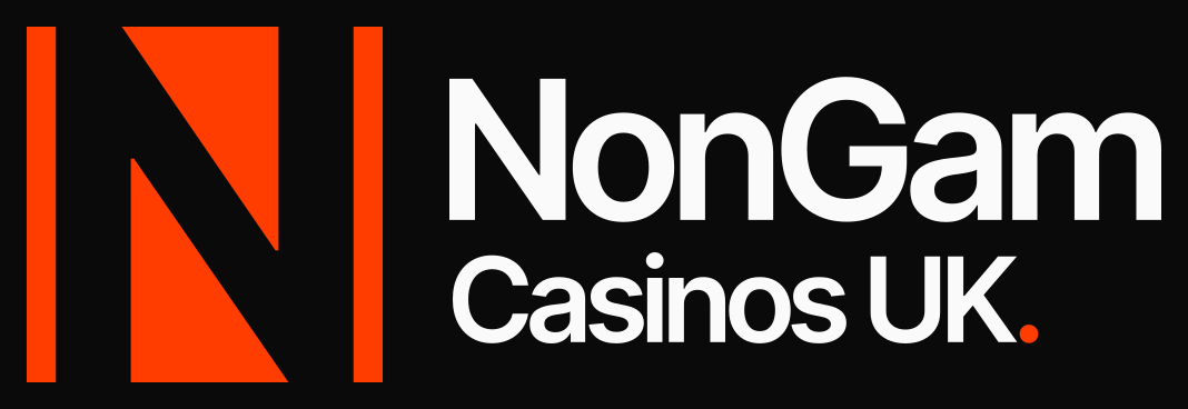NonGam Casinos UK